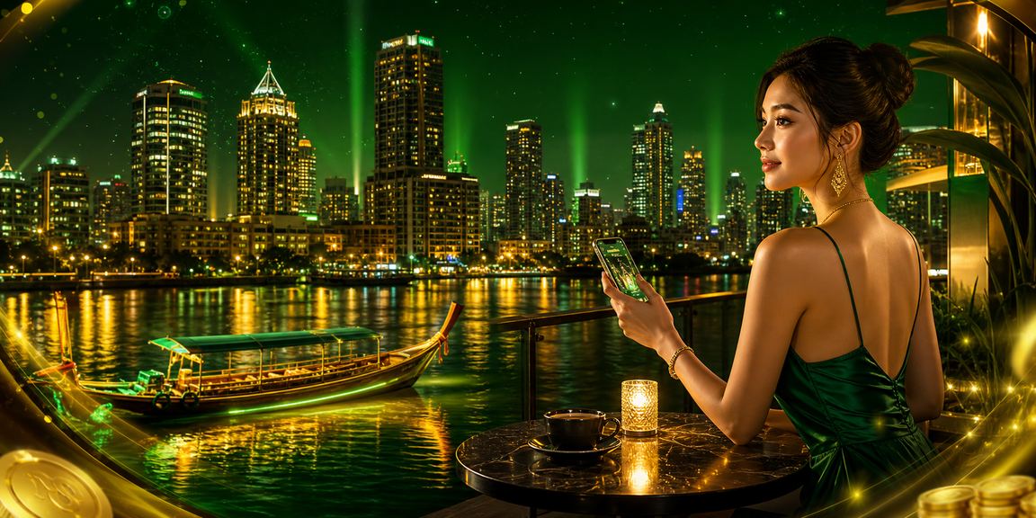 ufa77x