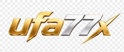 UFA77X